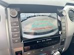 Used 2020 Toyota Tundra SR5 CrewMax Cab for sale #525754011 - photo 28