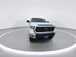 Used 2020 Toyota Tundra SR5 CrewMax Cab for sale #525754011 - photo 4
