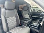 Used 2020 Toyota Tundra SR5 CrewMax Cab for sale #525754011 - photo 31