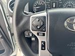 Used 2020 Toyota Tundra SR5 CrewMax Cab for sale #525754011 - photo 32