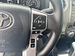 Used 2020 Toyota Tundra SR5 CrewMax Cab for sale #525754011 - photo 33