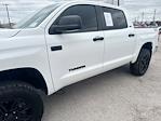 Used 2020 Toyota Tundra SR5 CrewMax Cab for sale #525754011 - photo 35
