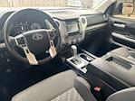 Used 2020 Toyota Tundra SR5 CrewMax Cab for sale #525754011 - photo 36