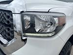 Used 2020 Toyota Tundra SR5 CrewMax Cab for sale #525754011 - photo 37