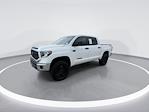 Used 2020 Toyota Tundra SR5 CrewMax Cab for sale #525754011 - photo 6