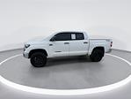 Used 2020 Toyota Tundra SR5 CrewMax Cab for sale #525754011 - photo 7