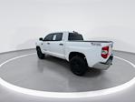 Used 2020 Toyota Tundra SR5 CrewMax Cab for sale #525754011 - photo 9