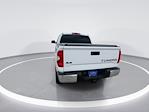 Used 2020 Toyota Tundra SR5 CrewMax Cab for sale #525754011 - photo 10