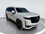 2023 Cadillac Escalade AWD SUV for sale #52575771 - photo 39