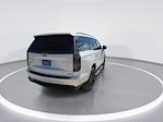 2023 Cadillac Escalade AWD SUV for sale #52575771 - photo 11