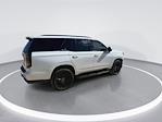 2023 Cadillac Escalade AWD SUV for sale #52575771 - photo 2