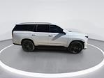 2023 Cadillac Escalade AWD SUV for sale #52575771 - photo 12
