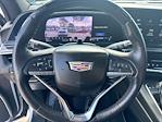 2023 Cadillac Escalade AWD SUV for sale #52575771 - photo 14