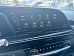 2023 Cadillac Escalade AWD SUV for sale #52575771 - photo 15