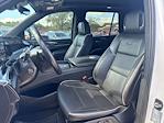 2023 Cadillac Escalade AWD SUV for sale #52575771 - photo 16
