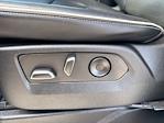 2023 Cadillac Escalade AWD SUV for sale #52575771 - photo 17