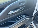 2023 Cadillac Escalade AWD SUV for sale #52575771 - photo 18