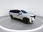 2023 Cadillac Escalade AWD SUV for sale #52575771 - photo 1