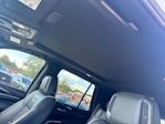 2023 Cadillac Escalade AWD SUV for sale #52575771 - photo 19