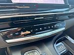 2023 Cadillac Escalade AWD SUV for sale #52575771 - photo 20