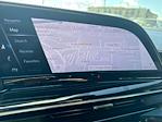 2023 Cadillac Escalade AWD SUV for sale #52575771 - photo 23