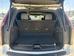 2023 Cadillac Escalade AWD SUV for sale #52575771 - photo 24