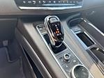 2023 Cadillac Escalade AWD SUV for sale #52575771 - photo 25