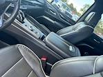 2023 Cadillac Escalade AWD SUV for sale #52575771 - photo 26