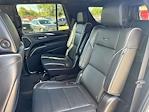 2023 Cadillac Escalade AWD SUV for sale #52575771 - photo 28