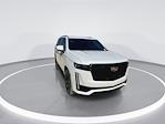 2023 Cadillac Escalade AWD SUV for sale #52575771 - photo 3