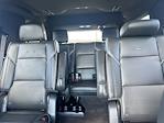 2023 Cadillac Escalade AWD SUV for sale #52575771 - photo 29
