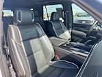 2023 Cadillac Escalade AWD SUV for sale #52575771 - photo 30