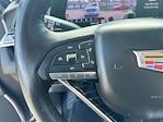 2023 Cadillac Escalade AWD SUV for sale #52575771 - photo 31