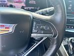 2023 Cadillac Escalade AWD SUV for sale #52575771 - photo 32
