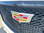 2023 Cadillac Escalade AWD SUV for sale #52575771 - photo 33