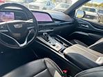 2023 Cadillac Escalade AWD SUV for sale #52575771 - photo 35