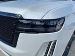 2023 Cadillac Escalade AWD SUV for sale #52575771 - photo 36