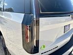 2023 Cadillac Escalade AWD SUV for sale #52575771 - photo 37