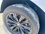 2023 Cadillac Escalade AWD SUV for sale #52575771 - photo 38