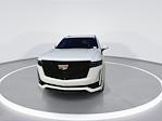 2023 Cadillac Escalade AWD SUV for sale #52575771 - photo 4