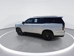 2023 Cadillac Escalade AWD SUV for sale #52575771 - photo 8