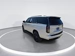 2023 Cadillac Escalade AWD SUV for sale #52575771 - photo 9