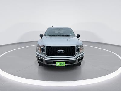 Used 2020 Ford F-150 - photo 1