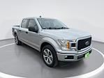 2020 Ford F-150 SuperCrew Cab RWD Pickup for sale #52579171 - photo 38