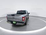 2020 Ford F-150 SuperCrew Cab RWD Pickup for sale #52579171 - photo 9