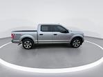 2020 Ford F-150 SuperCrew Cab RWD Pickup for sale #52579171 - photo 11