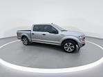 2020 Ford F-150 SuperCrew Cab RWD Pickup for sale #52579171 - photo 12