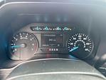 2020 Ford F-150 SuperCrew Cab RWD Pickup for sale #52579171 - photo 13