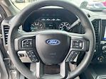 2020 Ford F-150 SuperCrew Cab RWD Pickup for sale #52579171 - photo 14