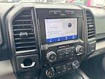 2020 Ford F-150 SuperCrew Cab RWD Pickup for sale #52579171 - photo 15